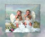 10959 Bebe Angels  